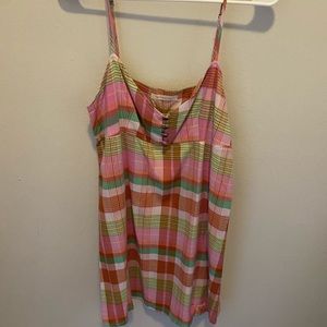 Urban Outfitters Dress